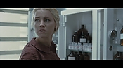 Filename=theward17389.jpg
Filesize=473KiB
Dimensions=1920x1080
Date added=Apr 29, 2021 theward17389.jpg