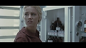 Filename=theward17390.jpg
Filesize=415KiB
Dimensions=1920x1080
Date added=Apr 29, 2021 theward17390.jpg