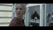 Filename=theward17392.jpg
Filesize=475KiB
Dimensions=1920x1080
Date added=Apr 29, 2021 theward17392.jpg