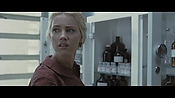 Filename=theward17393.jpg
Filesize=418KiB
Dimensions=1920x1080
Date added=Apr 29, 2021 theward17393.jpg