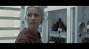 Filename=theward17394.jpg
Filesize=415KiB
Dimensions=1920x1080
Date added=Apr 29, 2021 theward17394.jpg