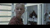 Filename=theward17395.jpg
Filesize=474KiB
Dimensions=1920x1080
Date added=Apr 29, 2021 theward17395.jpg