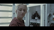 Filename=theward17396.jpg
Filesize=417KiB
Dimensions=1920x1080
Date added=Apr 29, 2021 theward17396.jpg