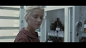 Filename=theward17397.jpg
Filesize=415KiB
Dimensions=1920x1080
Date added=Apr 29, 2021 theward17397.jpg