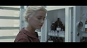 Filename=theward17398.jpg
Filesize=473KiB
Dimensions=1920x1080
Date added=Apr 29, 2021 theward17398.jpg