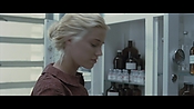Filename=theward17399.jpg
Filesize=416KiB
Dimensions=1920x1080
Date added=Apr 29, 2021 theward17399.jpg