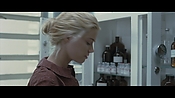 Filename=theward17400.jpg
Filesize=475KiB
Dimensions=1920x1080
Date added=Apr 29, 2021 theward17400.jpg