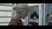 Filename=theward17401.jpg
Filesize=459KiB
Dimensions=1920x1080
Date added=Apr 29, 2021 theward17401.jpg