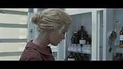 Filename=theward17402.jpg
Filesize=420KiB
Dimensions=1920x1080
Date added=Apr 29, 2021 theward17402.jpg