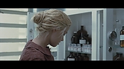 Filename=theward17405.jpg
Filesize=429KiB
Dimensions=1920x1080
Date added=Apr 29, 2021 theward17405.jpg