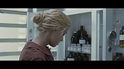 Filename=theward17406.jpg
Filesize=429KiB
Dimensions=1920x1080
Date added=Apr 29, 2021 theward17406.jpg