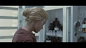 Filename=theward17409.jpg
Filesize=431KiB
Dimensions=1920x1080
Date added=Apr 29, 2021 theward17409.jpg