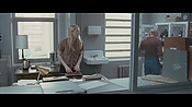 Filename=theward17413.jpg
Filesize=482KiB
Dimensions=1920x1080
Date added=Apr 29, 2021 theward17413.jpg