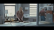 Filename=theward17414.jpg
Filesize=432KiB
Dimensions=1920x1080
Date added=Apr 29, 2021 theward17414.jpg