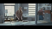 Filename=theward17416.jpg
Filesize=495KiB
Dimensions=1920x1080
Date added=Apr 29, 2021 theward17416.jpg