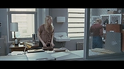 Filename=theward17417.jpg
Filesize=432KiB
Dimensions=1920x1080
Date added=Apr 29, 2021 theward17417.jpg