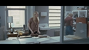 Filename=theward17420.jpg
Filesize=434KiB
Dimensions=1920x1080
Date added=Apr 29, 2021 theward17420.jpg