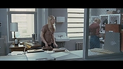 Filename=theward17423.jpg
Filesize=438KiB
Dimensions=1920x1080
Date added=Apr 29, 2021 theward17423.jpg