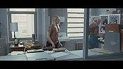 Filename=theward17428.jpg
Filesize=499KiB
Dimensions=1920x1080
Date added=Apr 29, 2021 theward17428.jpg