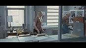 Filename=theward17429.jpg
Filesize=435KiB
Dimensions=1920x1080
Date added=Apr 29, 2021 theward17429.jpg