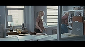Filename=theward17432.jpg
Filesize=432KiB
Dimensions=1920x1080
Date added=Apr 29, 2021 theward17432.jpg