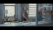 Filename=theward17435.jpg
Filesize=429KiB
Dimensions=1920x1080
Date added=Apr 29, 2021 theward17435.jpg