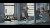 Filename=theward17439.jpg
Filesize=430KiB
Dimensions=1920x1080
Date added=Apr 29, 2021 theward17439.jpg