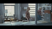 Filename=theward17440.jpg
Filesize=495KiB
Dimensions=1920x1080
Date added=Apr 29, 2021 theward17440.jpg