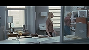 Filename=theward17442.jpg
Filesize=431KiB
Dimensions=1920x1080
Date added=Apr 29, 2021 theward17442.jpg