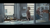 Filename=theward17443.jpg
Filesize=498KiB
Dimensions=1920x1080
Date added=Apr 29, 2021 theward17443.jpg