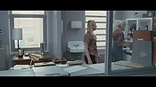 Filename=theward17444.jpg
Filesize=431KiB
Dimensions=1920x1080
Date added=Apr 29, 2021 theward17444.jpg
