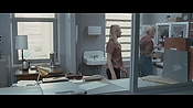 Filename=theward17445.jpg
Filesize=433KiB
Dimensions=1920x1080
Date added=Apr 29, 2021 theward17445.jpg
