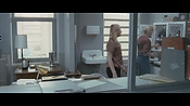 Filename=theward17446.jpg
Filesize=500KiB
Dimensions=1920x1080
Date added=Apr 29, 2021 theward17446.jpg
