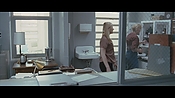 Filename=theward17447.jpg
Filesize=433KiB
Dimensions=1920x1080
Date added=Apr 29, 2021 theward17447.jpg
