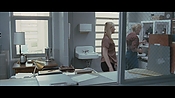 Filename=theward17448.jpg
Filesize=499KiB
Dimensions=1920x1080
Date added=Apr 29, 2021 theward17448.jpg