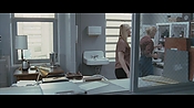 Filename=theward17450.jpg
Filesize=427KiB
Dimensions=1920x1080
Date added=Apr 29, 2021 theward17450.jpg