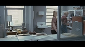 Filename=theward17451.jpg
Filesize=425KiB
Dimensions=1920x1080
Date added=Apr 29, 2021 theward17451.jpg