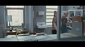 Filename=theward17452.jpg
Filesize=495KiB
Dimensions=1920x1080
Date added=Apr 29, 2021 theward17452.jpg