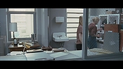 Filename=theward17453.jpg
Filesize=428KiB
Dimensions=1920x1080
Date added=Apr 29, 2021 theward17453.jpg
