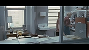 Filename=theward17454.jpg
Filesize=426KiB
Dimensions=1920x1080
Date added=Apr 29, 2021 theward17454.jpg