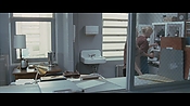 Filename=theward17456.jpg
Filesize=426KiB
Dimensions=1920x1080
Date added=Apr 29, 2021 theward17456.jpg