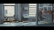 Filename=theward17457.jpg
Filesize=426KiB
Dimensions=1920x1080
Date added=Apr 29, 2021 theward17457.jpg