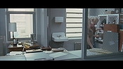 Filename=theward17458.jpg
Filesize=495KiB
Dimensions=1920x1080
Date added=Apr 29, 2021 theward17458.jpg