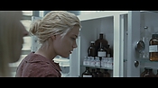 Filename=theward17459.jpg
Filesize=467KiB
Dimensions=1920x1080
Date added=Apr 29, 2021 theward17459.jpg