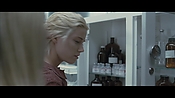 Filename=theward17461.jpg
Filesize=378KiB
Dimensions=1920x1080
Date added=Apr 29, 2021 theward17461.jpg