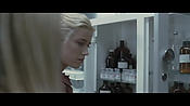 Filename=theward17462.jpg
Filesize=388KiB
Dimensions=1920x1080
Date added=Apr 29, 2021 theward17462.jpg
