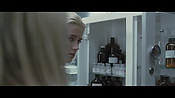 Filename=theward17463.jpg
Filesize=438KiB
Dimensions=1920x1080
Date added=Apr 29, 2021 theward17463.jpg