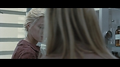 Filename=theward17464.jpg
Filesize=426KiB
Dimensions=1920x1080
Date added=Apr 29, 2021 theward17464.jpg