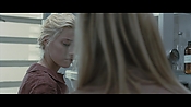 Filename=theward17465.jpg
Filesize=425KiB
Dimensions=1920x1080
Date added=Apr 29, 2021 theward17465.jpg