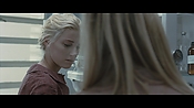 Filename=theward17466.jpg
Filesize=432KiB
Dimensions=1920x1080
Date added=Apr 29, 2021 theward17466.jpg